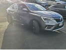2022 Renault Arkana