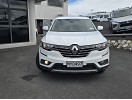 2020 Renault Koleos