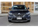 2021 Renault Koleos