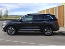 2021 Renault Koleos