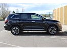 2021 Renault Koleos