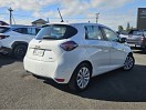 2022 Renault Zoe