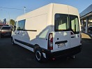 2019 Renault Master