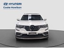 2021 Renault Koleos