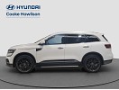 2021 Renault Koleos