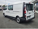 2025 Renault Trafic