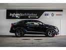 2023 Renault Arkana