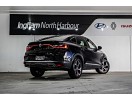 2023 Renault Arkana
