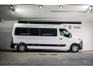 2026 Renault Master