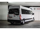 2026 Renault Master