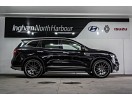 2021 Renault Koleos