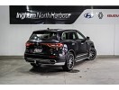 2021 Renault Koleos