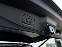 2024 Isuzu MU-X
