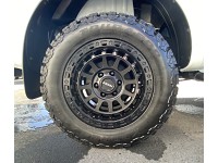 2024 Isuzu D-Max