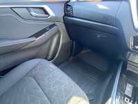 2024 Isuzu D-Max