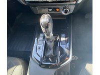 2024 Isuzu D-Max