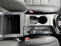 2024 Isuzu D-Max