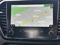2024 Isuzu D-Max