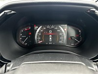 2024 Isuzu D-Max