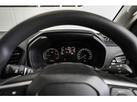 2024 Isuzu D-Max