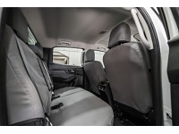 2024 Isuzu D-Max