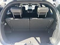 2025 Isuzu MU-X