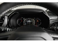 2025 Isuzu D-Max