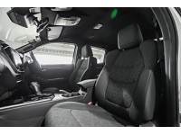 2025 Isuzu D-Max