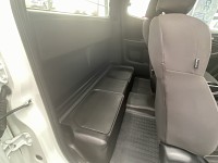 2023 Isuzu D-Max