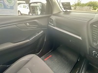 2023 Isuzu D-Max