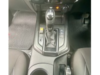 2023 Isuzu D-Max