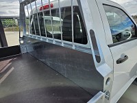 2025 Isuzu D-Max