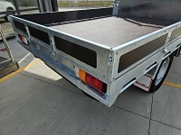 2025 Isuzu D-Max