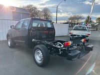 2025 Isuzu D-Max