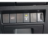 2022 Isuzu MU-X