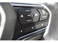 2022 Isuzu MU-X