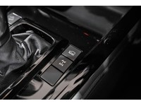 2025 Isuzu D-Max