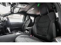 2025 Isuzu D-Max