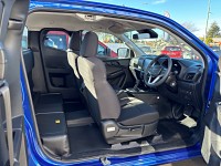 2025 Isuzu D-Max