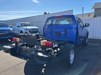 2025 Isuzu D-Max