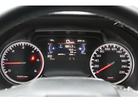 2024 Isuzu D-Max