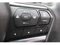 2024 Isuzu D-Max