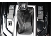 2024 Isuzu D-Max