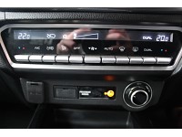 2024 Isuzu D-Max