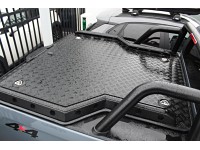 2024 Isuzu D-Max