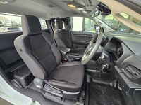 2023 Isuzu D-Max