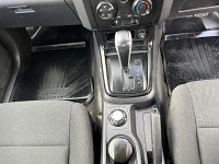 2018 Isuzu D-Max