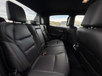 2021 Isuzu D-Max
