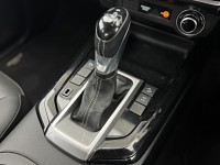 2021 Isuzu D-Max