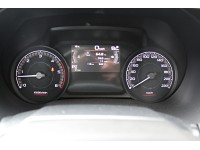 2025 Isuzu D-Max